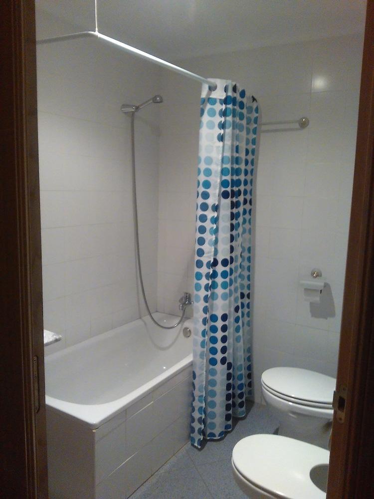 Hostal Miraflor De Las Cadenas Cuacos De Yuste Extérieur photo